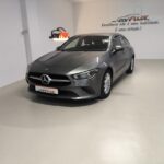 Mercedes CLA 180d 116cv 2020