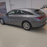Mercedes CLA 180d 116cv 2020