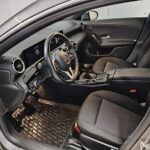 Mercedes CLA 180d 116cv 2020