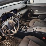 Mercedes CLA 180d 116cv 2020