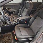 Mercedes CLA 180d 116cv 2020