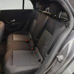 Mercedes CLA 180d 116cv 2020