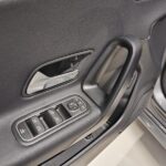 Mercedes CLA 180d 116cv 2020
