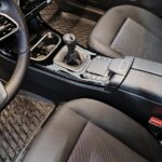 Mercedes CLA 180d 116cv 2020