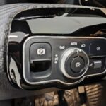 Mercedes CLA 180d 116cv 2020