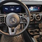 Mercedes CLA 180d 116cv 2020