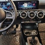 Mercedes CLA 180d 116cv 2020