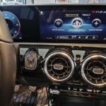 Mercedes CLA 180d 116cv 2020