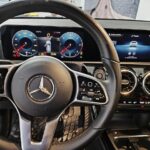 Mercedes CLA 180d 116cv 2020