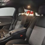 Mercedes CLA 180d 116cv 2020