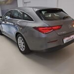 Mercedes CLA 180d 116cv 2020