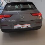 Mercedes CLA 180d 116cv 2020