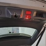 Mercedes CLA 180d 116cv 2020
