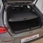 Mercedes CLA 180d 116cv 2020