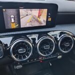 Mercedes CLA 180d 116cv 2020