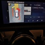 Mercedes CLA 180d 116cv 2020