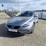 Volvo V40 2.0 Momentum D3 2019