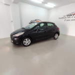 Peugeot 207 SPORT 1.4i 95 Cv 2008