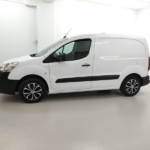 Citroen Berlingo 1.6 Bluehdi 100cv 3L 2018