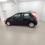 Peugeot 207 SPORT 1.4i 95 Cv 2008