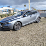 Volvo V40 2.0 Momentum D3 2019