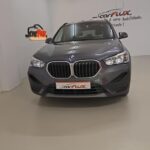 BMW X1 1.5 d sDrive16 Advantage 2020
