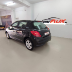 Peugeot 207 SPORT 1.4i 95 Cv 2008