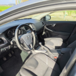 Volvo V40 2.0 Momentum D3 2019