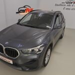 BMW X1 1.5 d sDrive16 Advantage 2020