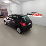 Peugeot 207 SPORT 1.4i 95 Cv 2008