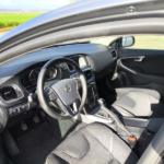 Volvo V40 2.0 Momentum D3 2019
