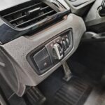 BMW X1 1.5 d sDrive16 Advantage 2020