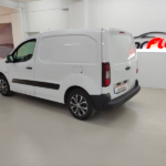 Citroen Berlingo 1.6 Bluehdi 100cv 3L 2018