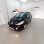 Peugeot 207 SPORT 1.4i 95 Cv 2008