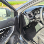 Volvo V40 2.0 Momentum D3 2019