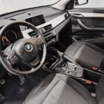 BMW X1 1.5 d sDrive16 Advantage 2020