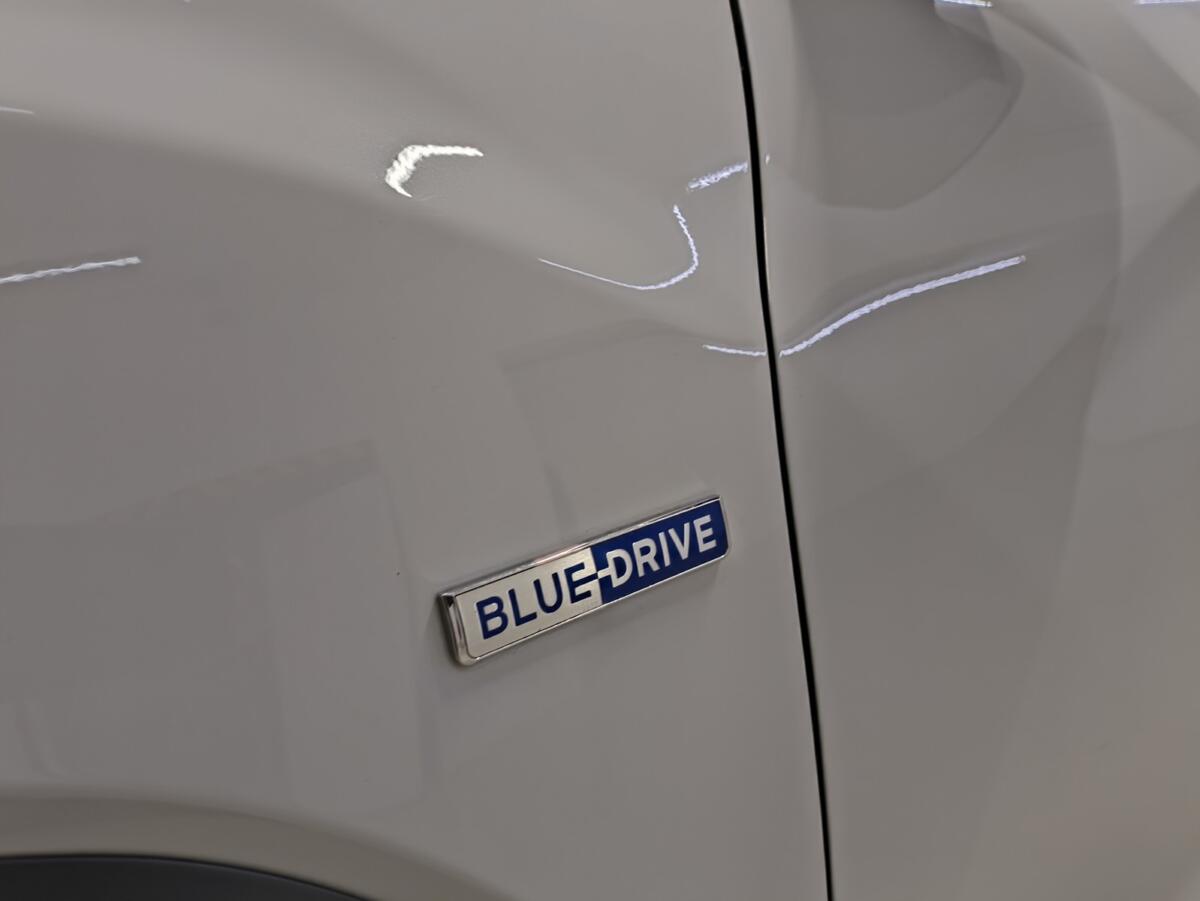 Hyundai Kauai 64 KWH TECHNO POWERPACK 2020
