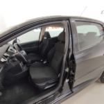 Peugeot 207 SPORT 1.4i 95 Cv 2008