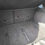 Volvo V40 2.0 Momentum D3 2019