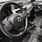 BMW X1 1.5 d sDrive16 Advantage 2020
