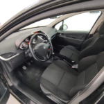 Peugeot 207 SPORT 1.4i 95 Cv 2008