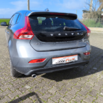 Volvo V40 2.0 Momentum D3 2019