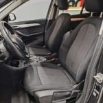 BMW X1 1.5 d sDrive16 Advantage 2020