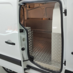 Citroen Berlingo 1.6 Bluehdi 100cv 3L 2018