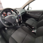 Peugeot 207 SPORT 1.4i 95 Cv 2008