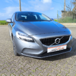 Volvo V40 2.0 Momentum D3 2019