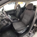 Peugeot 207 SPORT 1.4i 95 Cv 2008