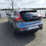 Volvo V40 2.0 Momentum D3 2019