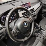 BMW X1 1.5 d sDrive16 Advantage 2020