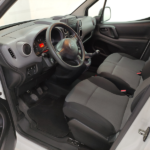 Citroen Berlingo 1.6 Bluehdi 100cv 3L 2018